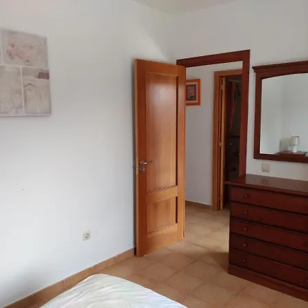 La Casita *